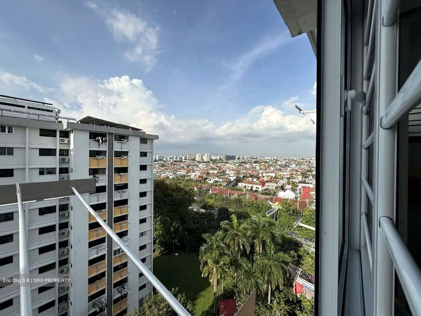 Blk 474 Teck Ghee Horizon (Ang Mo Kio), HDB 3 Rooms #560348901
